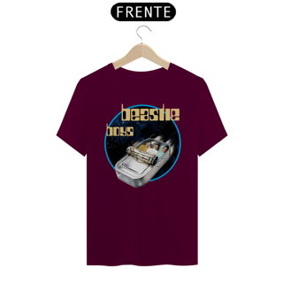 Nome do produto Beastie Boys