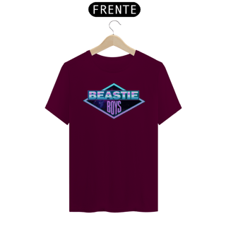 Nome do produto Beastie Boys