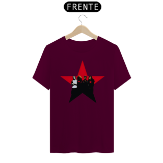 Nome do produto Rage Against The Machine