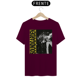 Nome do produto Soundgarden