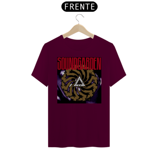 Nome do produto Soundgarden