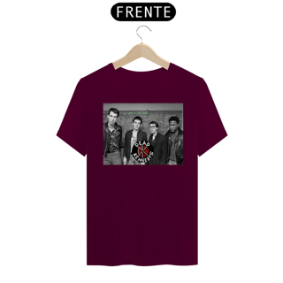 Nome do produto Dead Kennedys