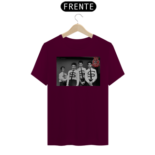 Nome do produto Dead Kennedys