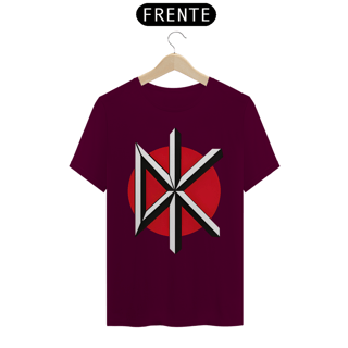 Nome do produto Dead Kennedys