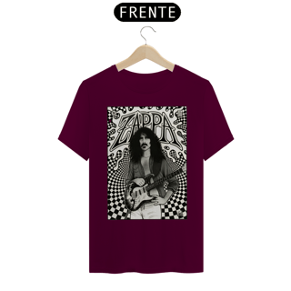 Nome do produto Frank Zappa