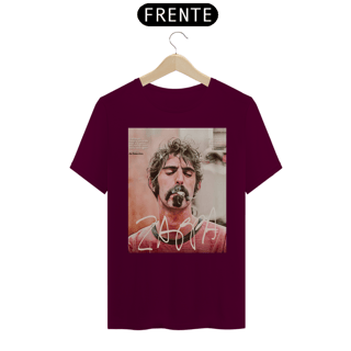 Nome do produto Frank Zappa