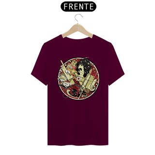Nome do produto Frank Zappa