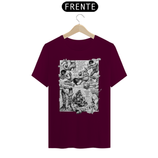Nome do produto Frank Zappa