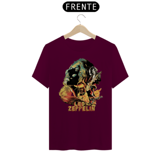 Nome do produto Led Zeppelin