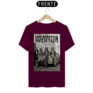 Nome do produto Led Zeppelin