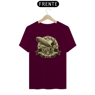 Nome do produto Led Zeppelin