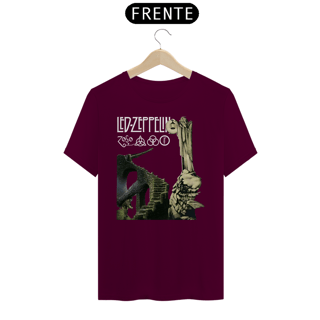 Nome do produto Led Zeppelin