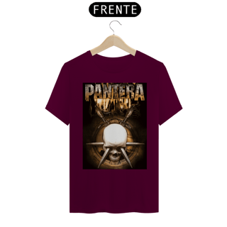 Nome do produto Pantera