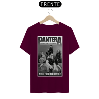 Nome do produto Pantera