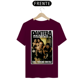 Nome do produto Pantera