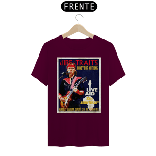 Nome do produto Dire Straits