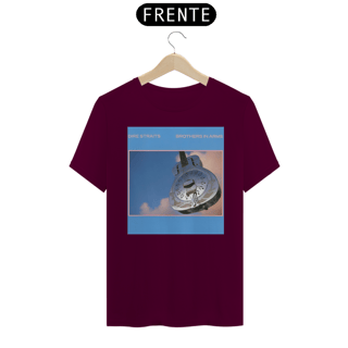 Nome do produto Dire Straits