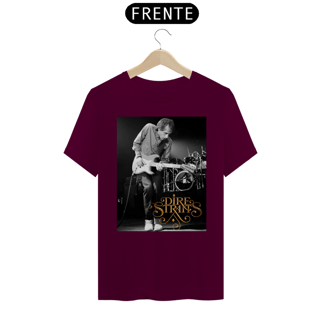 Nome do produto Dire Straits
