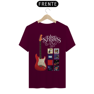 Nome do produto Dire Straits