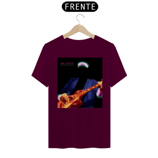Nome do produto Dire Straits