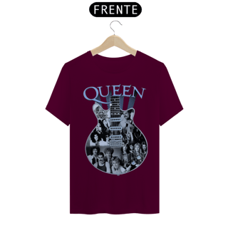 Nome do produto Queen (F. Mercury)