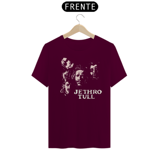 Nome do produto Jethro Tull