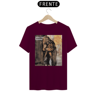 Nome do produto Jethro Tull