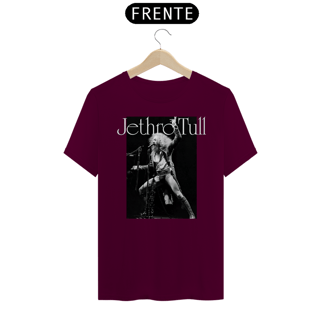 Nome do produto Jethro Tull