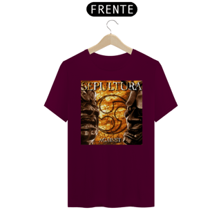 Nome do produto Sepultura