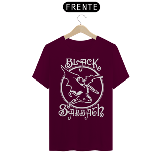 Nome do produto Black Sabbath