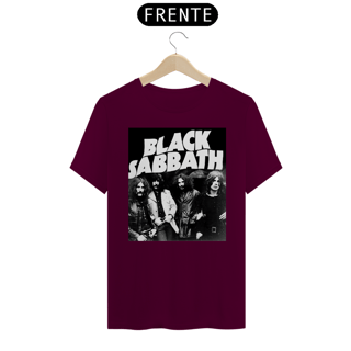 Nome do produto Black Sabbath