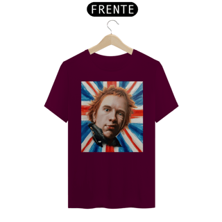 Nome do produto Sex Pistols