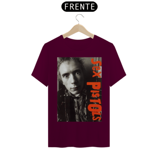 Nome do produto Sex Pistols
