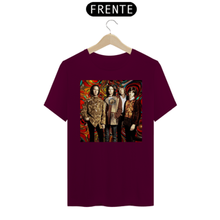 Nome do produto The Doors