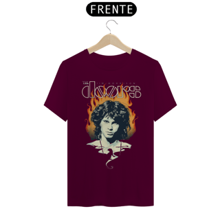 Nome do produto The Doors