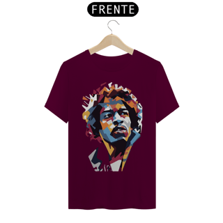 Nome do produto Jimi Hendrix