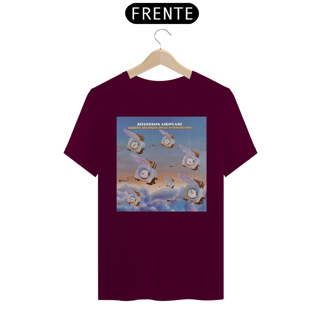 Nome do produto Jefferson Airplane