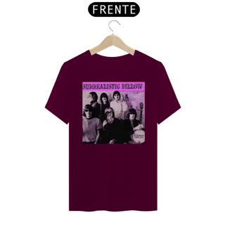 Nome do produto Jefferson Airplane