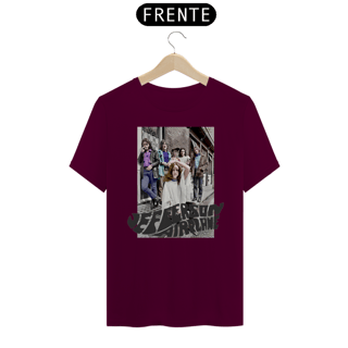 Nome do produto Jefferson Airplane
