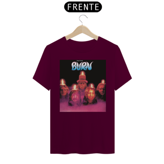 Nome do produto Deep Purple