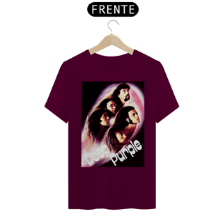 Nome do produto Deep Purple