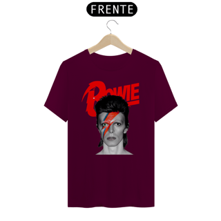 Nome do produto David Bowie