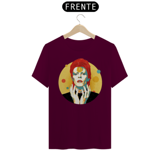 Nome do produto David Bowie