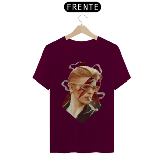 Nome do produto David Bowie
