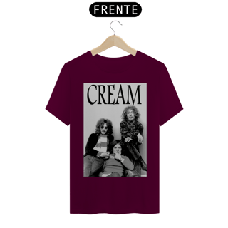 Nome do produto Cream