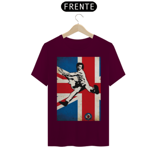 Nome do produto The Who