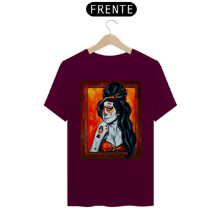 Nome do produto Amy Winehouse
