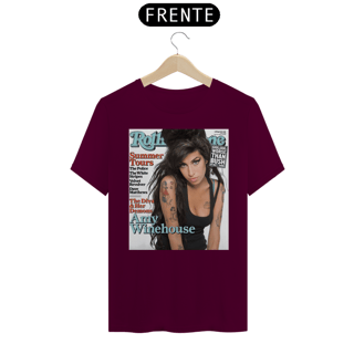 Nome do produto Amy Winehouse