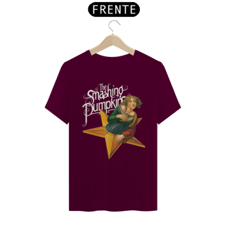 Nome do produto Smashing Pumpkins