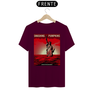 Nome do produto Smashing Pumpkins